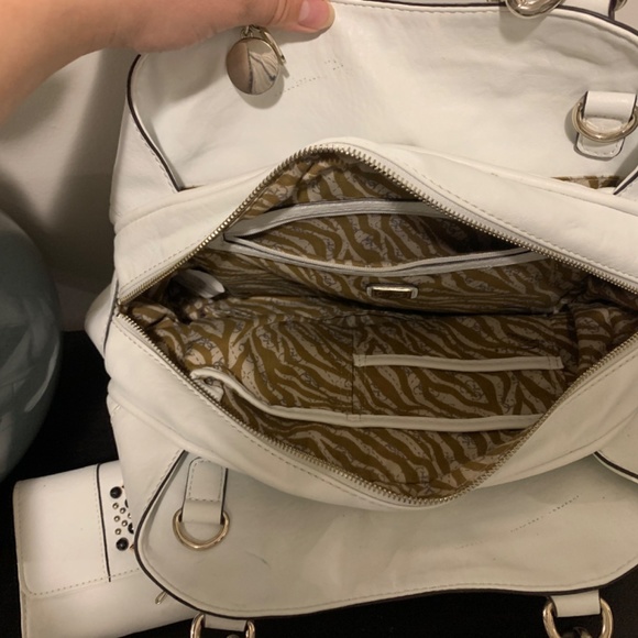 Guess Purse and Wallet - Picture 2 of 4